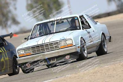 media/Sep-28-2025-24 Hours of Lemons (Sun) [[5dfe0e5f6e]]/10am (Off Ramp Exit)/